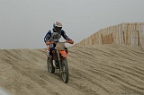 enduropale-2006 (897)